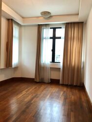 Valley Park (D10), Condominium #579212291